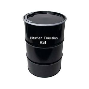 น้ำมันดินสำหรับการใช้งานอุตสาหกรรมและเชิงพาณิชย์ - Product Image 4