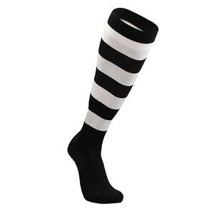 2025 Unisex Professional Rugby <b>Socks</b> Thin Multi-Color Best <b>Socks</b> From Pakistan Manufacturer - Product Image 4