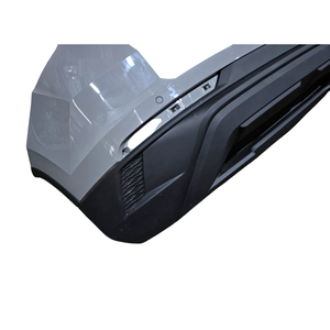 Paraurti Posteriore Completo SKODA Karoq Serie 57A807421 (18>) - Product Image 3