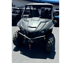 Nuevo Yamaha Wolverine X4 850 XT-R UTV 2026 al por Mayor en Venta con Garantía - Product Image 1
