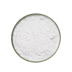 99.9% pureté 20-30nm BET 100-200 hydroxyde de zirconium de qualité nano à vendre