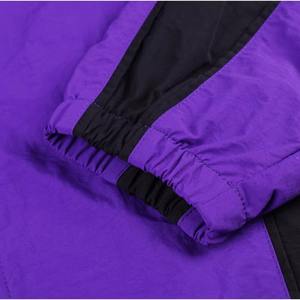 Nuevos chándales personalizados al por mayor de alta calidad para hombre al mejor precio, chándal para correr para hombre - Product Image 4