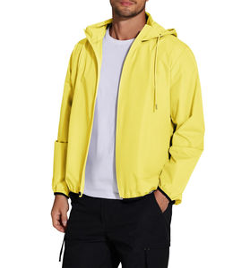 Men's Soft Shell Windproof <b>Jackets</b> Hiking Waterproof Man <b>Fleece</b> <b>Lining</b> <b>Jacket</b> Coats Windbreaker Sports Man <b>Jacket</b> - Product Image 1