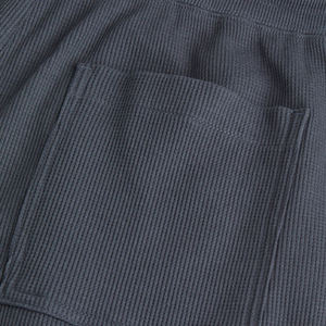 กางเกงขาสั้นลำลองสำหรับผู้ชายกางเกงขาสั้นพิมพ์ลายกางเกงขาสั้นสำหรับวิ่งชายหาดในฤดูร้อน - Product Image 6