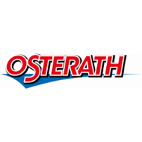 Osterath GmbH logo