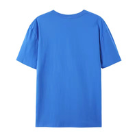 T-shirts en coton tricoté 100 % pour hommes, 180 grammes, jersey, style urbain, couleur unie, écologiques, séchage rapide, meilleure qualité, vente en gros directe usine