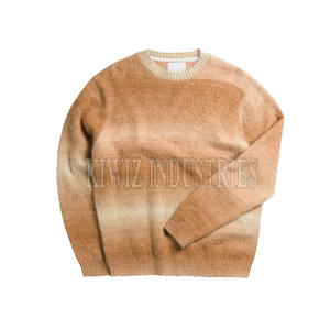 Pull à bas prix pour hommes, couleur différente à vendre, nouveau style d'hiver, pull respirant pour hommes - Product Image 1