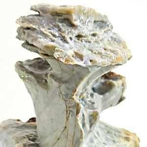 หินหยกลายลมพายุตัน - Product Image 4