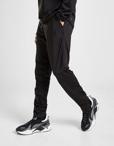 Derniers vêtements haut de gamme pour hommes personnalisés Streetwear Boxy Fit Joggers pour hommes Survêtement baggy tech en polaire Survêtements de sport pour hommes - Product Image 3