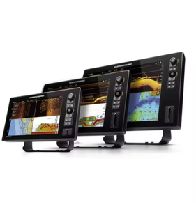 NOUVEAU ORIGINAL 2025 Meilleures ventes Inmotions V14 Adventure est un monocycle électrique tout-terrain de 16 pouces avec une puissance incroyable - Product Image 1