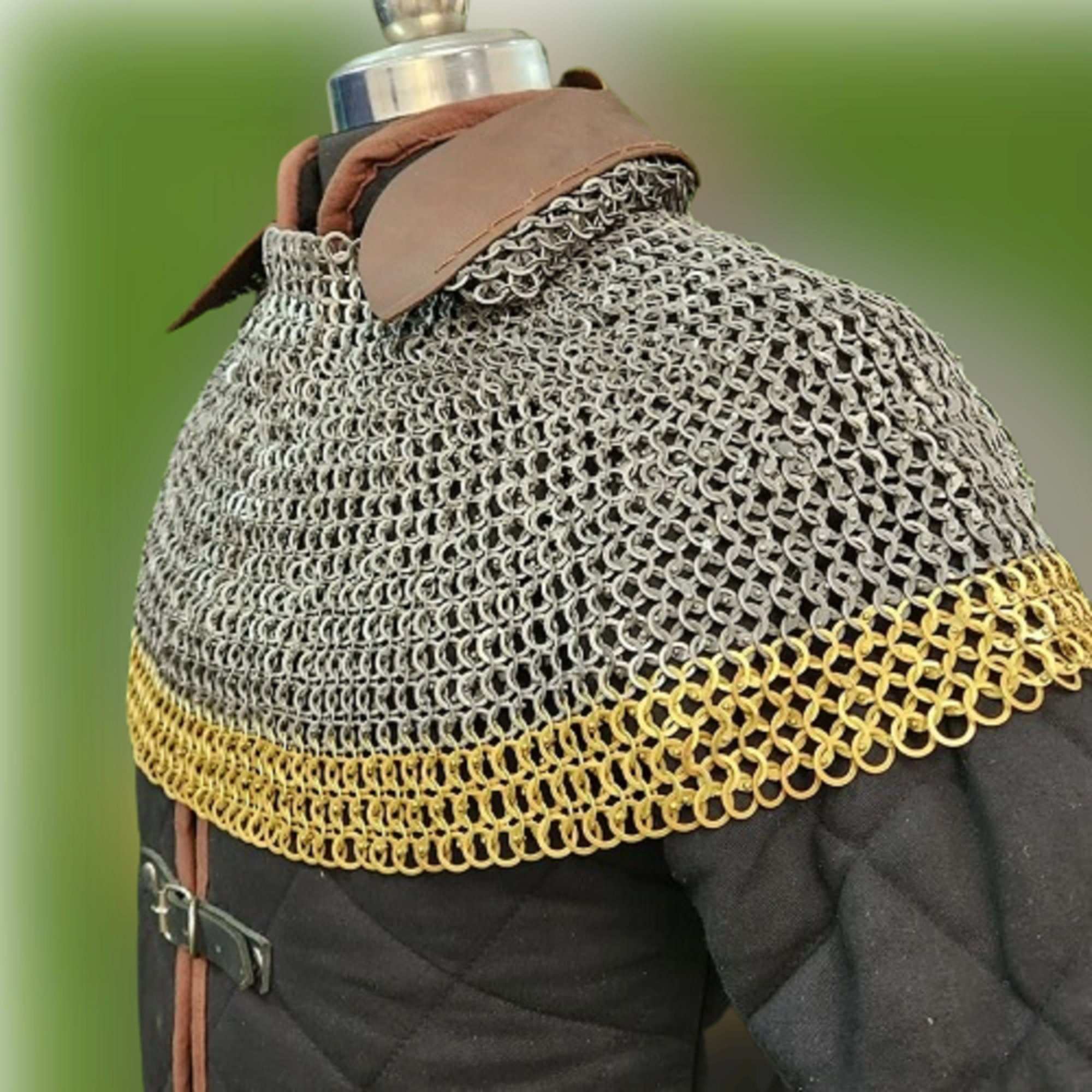 ตามที่แสดงเป็น