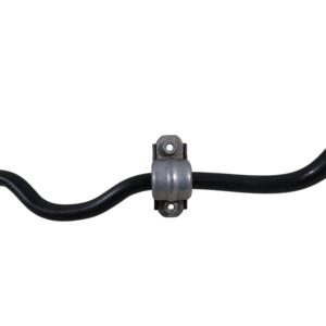 Barra Estabilizadora para Jeep Renegade Serie 00520228090 55282151 Gasolina 1000 (18>) - Product Image 6