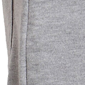 Latest Design Customized Men Shorts Wholesale Casual Solid Eco-Friendly Lightweight Waterproof Quick Dry - Product Image 6