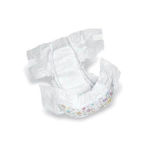 Pañales secos Pampers para bebés de la mejor calidad/pañales para bebés recién nacidos tamaño 2 tamaño 4 y Jumbo Baby Pampers a la venta - Product Image 6
