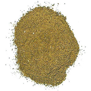 Dried <b>Crab</b> Shell Meal/ Dried <b>Crab</b> Shell Powder, Best Price - Product Image 5