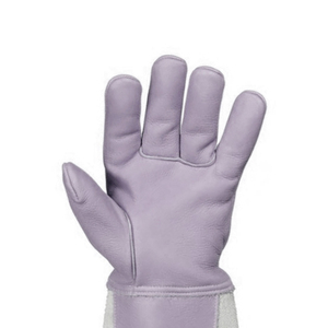 Hot Selling OEM New Safety Working <b>Fire</b> Fighting Gloves Hot Selling OEM New Safety Working <b>Fire</b> Fighting Gloves - Product Image 4