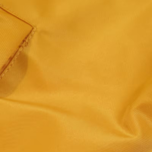 Veste universitaire personnalisée, vêtements de baseball, fabrication de vêtements, boutons, vestes d'hiver pour hommes, design et couleur personnalisés - Product Image 5