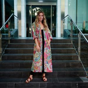 Lo he enjuagado mucho, lo he probado y lo he probado durante el proceso - Product Image 3