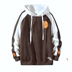 Custom Wholesale Men <b>Hoodie</b> Sets Custom Gym Cotton <b>Toddlers</b> Boys Two Piece Hoodies Set Outfits - Product Image 3