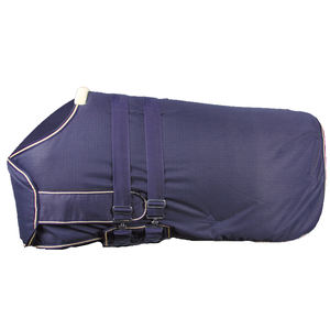 Ashionable-trampa ustomizada, a prueba de agua - Product Image 1