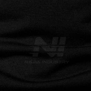 เสื้อยืดโปโลระบายอากาศสำหรับผู้ชายมาใหม่เสื้อยืดโปโลระบายอากาศสำหรับฤดูร้อน - Product Image 6