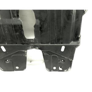 UNTERE MOTORABDECKUNG FIAT Tipo Limousine 5p 00520825660E 552 60 384, 940 C1.000 Diesel 1600 (15>20) - Product Image 2