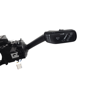 DEVIOLUCI CUPRA Série Formentor 5Q1953513BA (20>) - Product Image 5