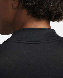 Camisas de Manga Larga para Hombre, Cuello Redondo, Lavables, de Algodón y Poliéster, con Logotipo Personalizado de Alta Calidad, Nuevo Diseño 2024 - Product Image 5