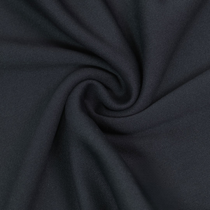 Plus Size Stretch <b>Tech</b> Active <b>Shorts</b> Men Flexible Breathable Athletic Training Gym Workout Sports <b>Shorts</b> - Product Image 6