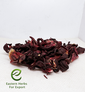 ดอกชบาทั้งดอก - Product Image 5