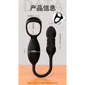 --175/ - Product Image 4