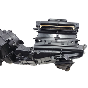 Vaporizador para AUDI A6 Sedan Serie C8 (4A2) 4K1820005R (18>25) - Product Image 6