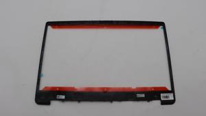 Nuevo para Lenovo IP Slim 3 Chrome 14M868, bisel frontal LCD, cubierta B, 5B30S19120 - Product Image 2