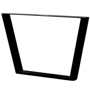 معدن قابل للتعديل ، إطار من الحديد الزهر لـ ، منضدة عمل ، استخدام صناعي - Product Image 1