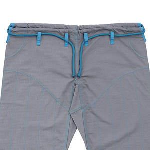 Uniforme de Jiu Jitsu de Diseño Profesional Hecho a Medida, Venta en Línea de Ropa de Artes Marciales - Product Image 6