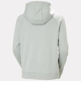 Iron <b>White</b> hoodies Top Quality HeavyweightPrintingHoodiesMen's Tracksuits 100% Cotton <b>Sweatshirts</b> CustomStreetwearHoodie for Men - Product Image 2