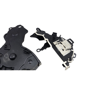 CUBIERTA DE LA CORREA DE DISTRIBUCIÓN PEUGEOT 3008 Serie 9839876380 YH01 Diésel 1500 (16>23) - Product Image 4