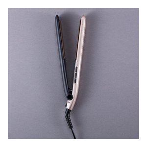 Plancha de pelo WET S7970 Oro rosa 45713560100 - Product Image 5