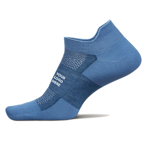 Patik, zapatillas deportivas para hombre, calcetines de vestir de verano, transpirables, antibacterianos, absorbentes del sudor, antisuciedad, puño inferior para el cuerpo, nuevo estilo - Product Image 2