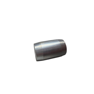 3128280925 3128 2809 25 Arbre de rechange OEM Atlas Copco Epiroc pour équipement minier, robuste et de précision - Product Image 5