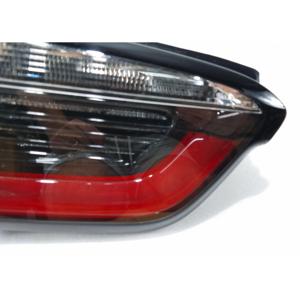 FEU STOP ARRIÈRE GAUCHE INTEGRÉ À LA PORTE Série JEEP Compass P55112685AB (16>) - Product Image 4
