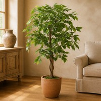 Arbre artificiel Ficus Benjamin