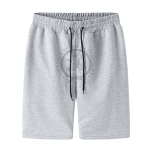 Customize Embroidery Logo Adjustable Belt Back Summer Thin <b>3</b>/<b>4</b> Length Pocket Quick Dry Swim <b>Shorts</b> <b>Men's</b> 100% Nylon Blank <b>Shorts</b> - Product Image 3