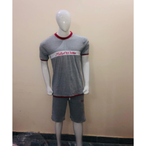 Chándales de alta calidad con etiqueta privada y el mejor diseño, logotipo personalizado, último estilo, lista superior, chándal para hombre - Product Image 1