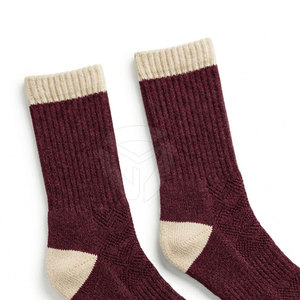 Casual Wear Athletic <b>Socks</b> <b>Soft</b> Fabric Comfortable Design Perfect For Everyday Use Travel And Work Wear - Product Image 6