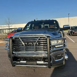 แรม พาวเวอร์ อิดิชั่น ปี 2019 - Product Image 1