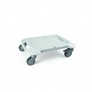 Gedore Roller 646x492x184mm <b>Tool</b> - Product Image 2