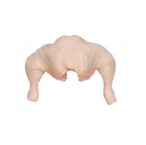 Vente en gros de selles de poulet congelées, de haute qualité - Product Image 6