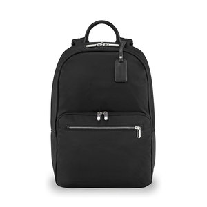 Sac à dos grande capacité à prix de gros, sac à dos d'extérieur léger en matériaux de qualité supérieure - Product Image 1