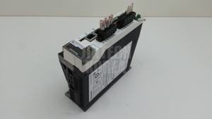 14281) [UTILISÉ] MBDHT2510NA1 - Product Image 3